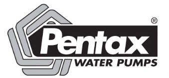 pentax logo