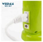 چراغ اضطراری ویداسی مدل WD-307