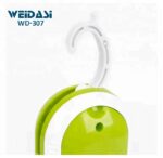 چراغ اضطراری ویداسی مدل WD-307