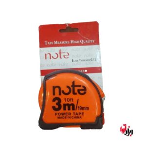 note-3m