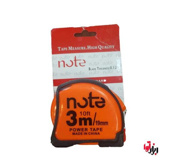 note-3m