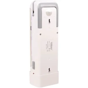 عکس چراغ شارژی اضطراری ویداسی مدل WD-890T