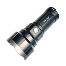 چراغ قوه Small Sun مدل T221