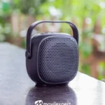 اسپیکر بلوتوثی کی‌تی‌اس مدل KTS-1678