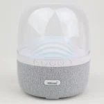 اسپیکر بلوتوثی کی‌تی‌اس مدل KTS-1842