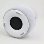 اسپیکر بلوتوثی کی‌تی‌اس مدل KTS-1842