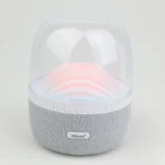 اسپیکر بلوتوثی کی‌تی‌اس مدل KTS-1842