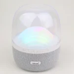 اسپیکر بلوتوثی کی‌تی‌اس مدل KTS-1842