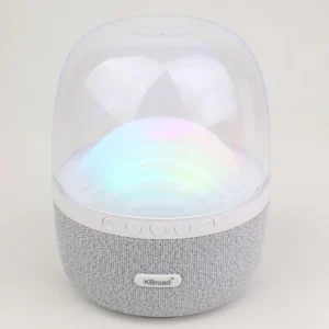 اسپیکر بلوتوثی کی‌تی‌اس مدل KTS-1842